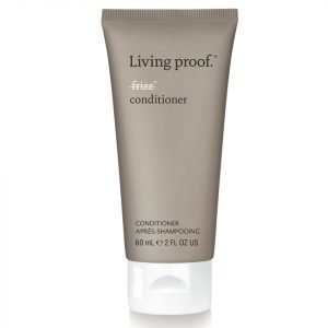 Living Proof No Frizz Conditioner 60 Ml