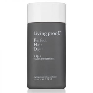 Living Proof Perfect Hair Day Phd 5-In-1 Styling Treatment 118 Ml