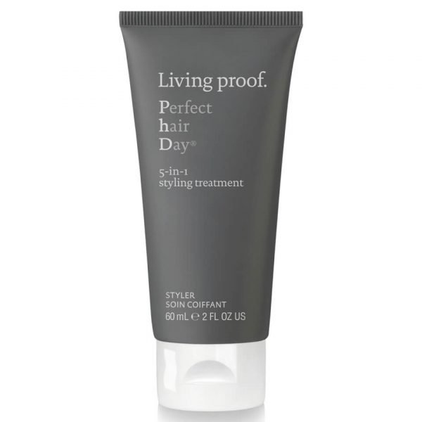 Living Proof Perfect Hair Day Phd 5-In-1 Styling Treatment 60 Ml