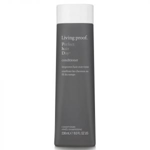 Living Proof Perfect Hair Day Phd Conditioner 236 Ml