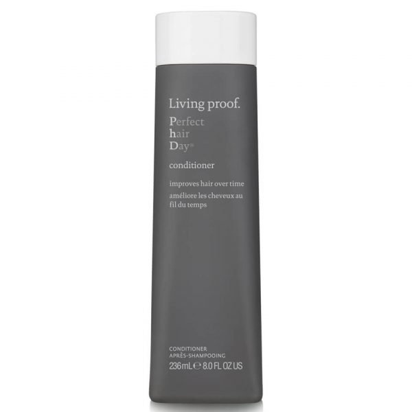 Living Proof Perfect Hair Day Phd Conditioner 236 Ml