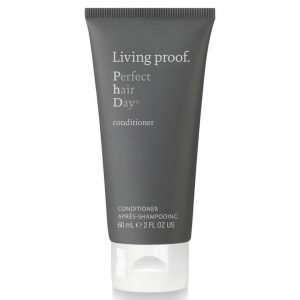 Living Proof Perfect Hair Day Phd Conditioner 60 Ml