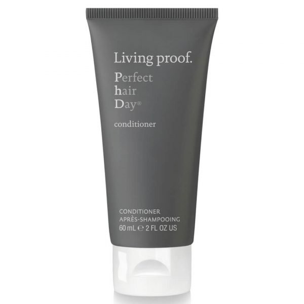 Living Proof Perfect Hair Day Phd Conditioner 60 Ml
