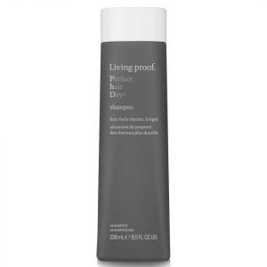 Living Proof Perfect Hair Day Phd Shampoo 236 Ml