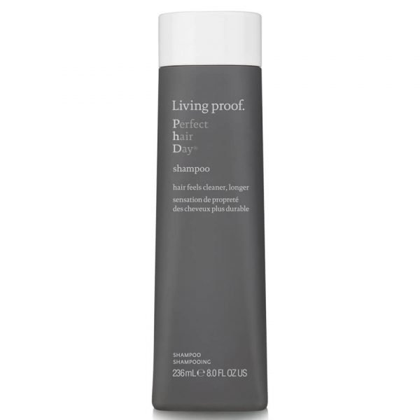 Living Proof Perfect Hair Day Phd Shampoo 236 Ml