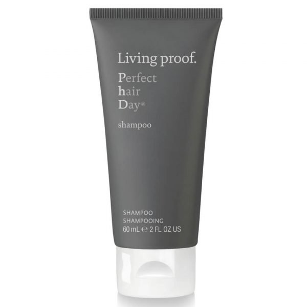 Living Proof Perfect Hair Day Phd Shampoo 60 Ml