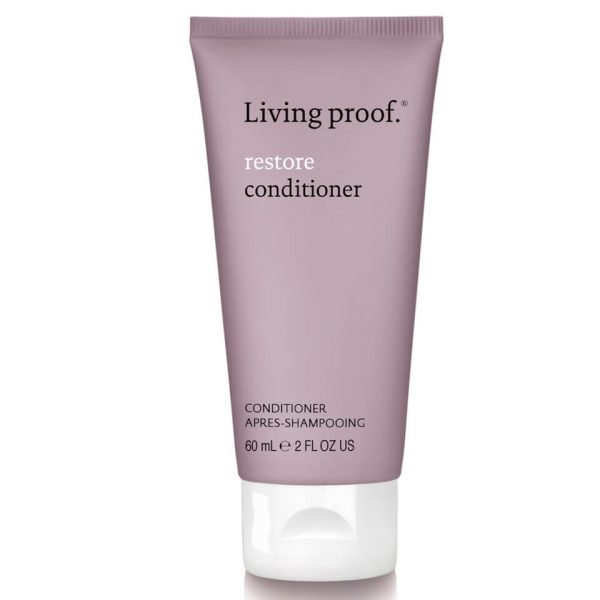 Living Proof Restore Conditioner 60 Ml