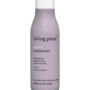 Living Proof Restore Hoitoaine 236 ml