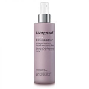 Living Proof Restore Perfecting Spray 236 Ml