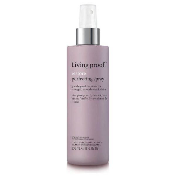 Living Proof Restore Perfecting Spray 236 Ml