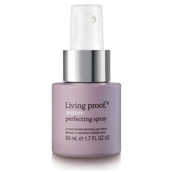 Living Proof Restore Perfecting Spray 50 Ml