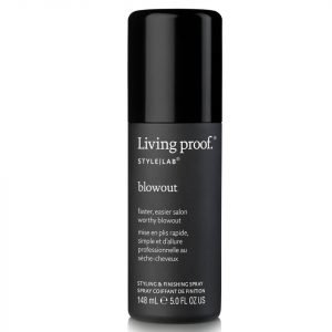 Living Proof Style Lab Blowout 148 Ml