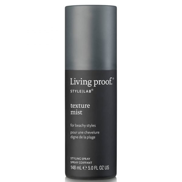 Living Proof Style Lab Instant Texture Mist 148 Ml