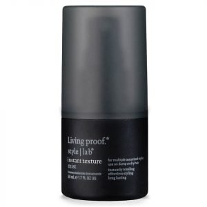 Living Proof Style Lab Instant Texture Mist 50 Ml