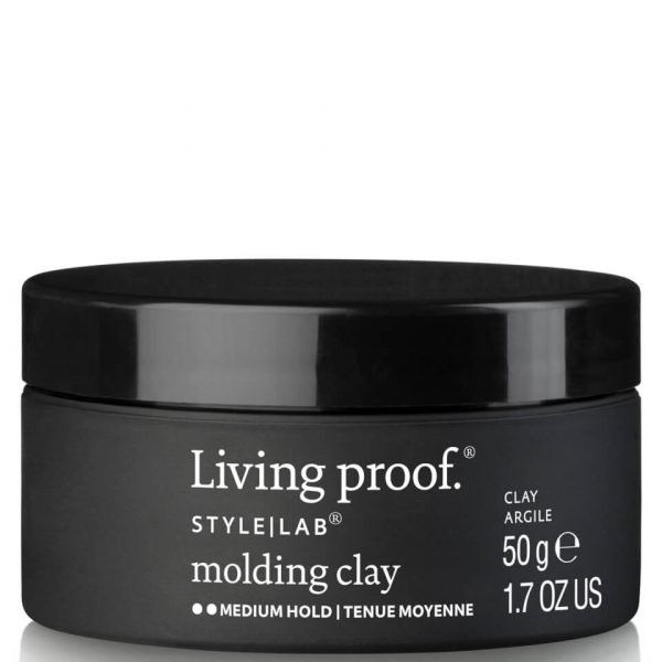 Living Proof Style Lab Moulding Lab Clay 60 Ml
