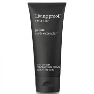 Living Proof Style Lab Prime Style Extender Cream 60 Ml