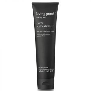 Living Proof Style Lab Prime Style Extender Spray 100 Ml