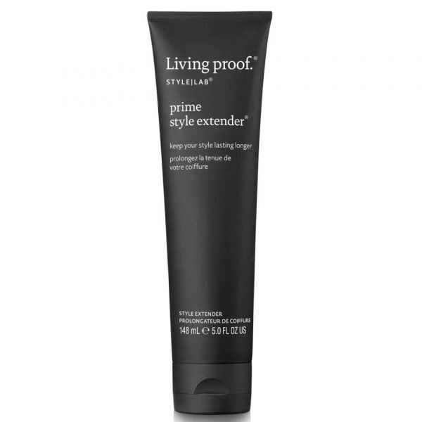 Living Proof Style Lab Prime Style Extender Spray 100 Ml