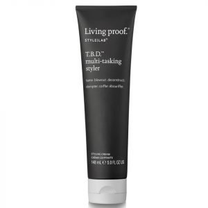 Living Proof Style Lab T.B.D. Multi-Tasking Styler 148 Ml