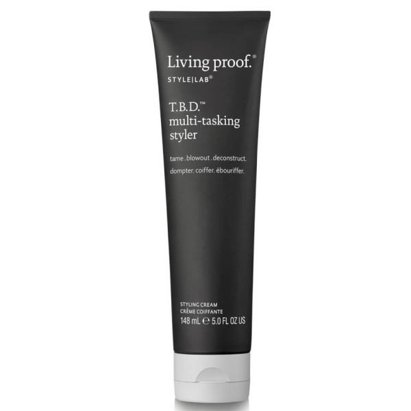 Living Proof Style Lab T.B.D. Multi-Tasking Styler 148 Ml