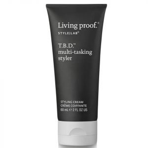 Living Proof Style Lab T.B.D. Multi-Tasking Styler 60 Ml