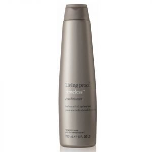 Living Proof Timeless Conditioner 236 Ml