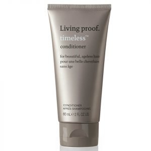 Living Proof Timeless Conditioner 60 Ml