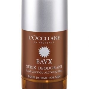 Loccitane Baux Deo Stick Deodorantti 75 g