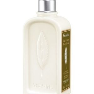 Loccitane Verbena Body Lotion Vartalovoide 250 ml