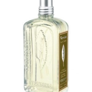 Loccitane Verbena Edt Tuoksu 100 ml