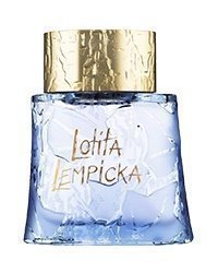 Lolita Lempicka Au Masculin EdT 100ml