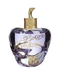 Lolita Lempicka EdP 100ml