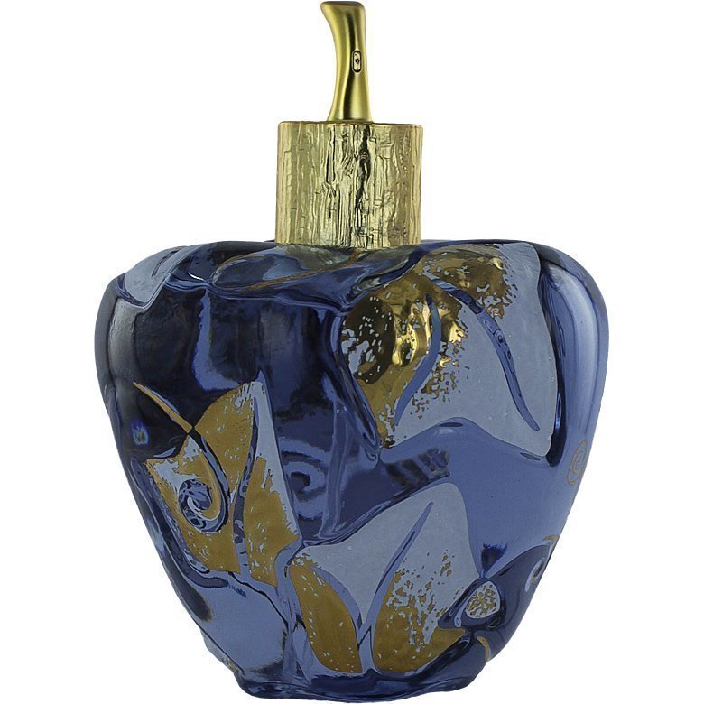 Lolita Lempicka Lolita Lempicka EdP EdP 100ml