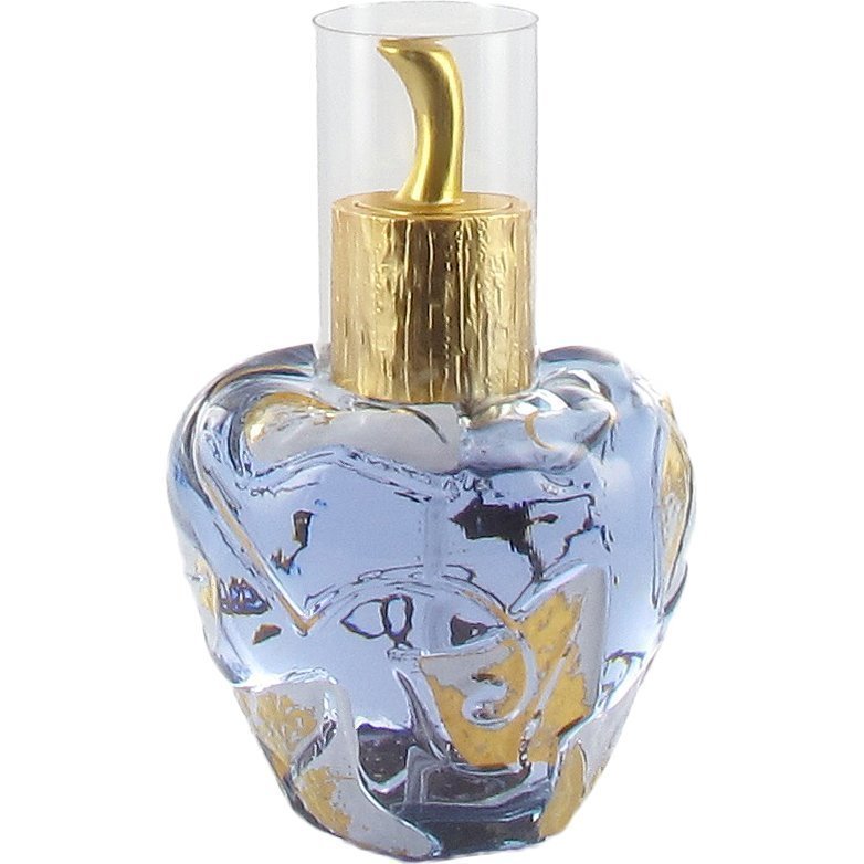 Lolita Lempicka Lolita Lempicka EdP EdP 30ml