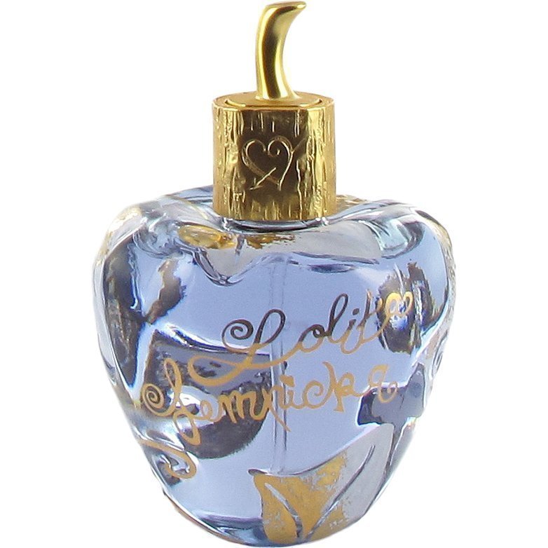 Lolita Lempicka Lolita Lempicka EdP EdP 50ml