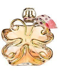 Lolita Lempicka Si Lolita EdP 50ml