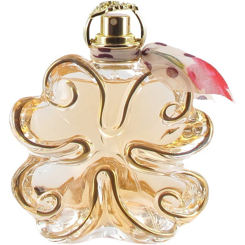 Lolita Lempicka Si Lolita EdP EdP 50ml