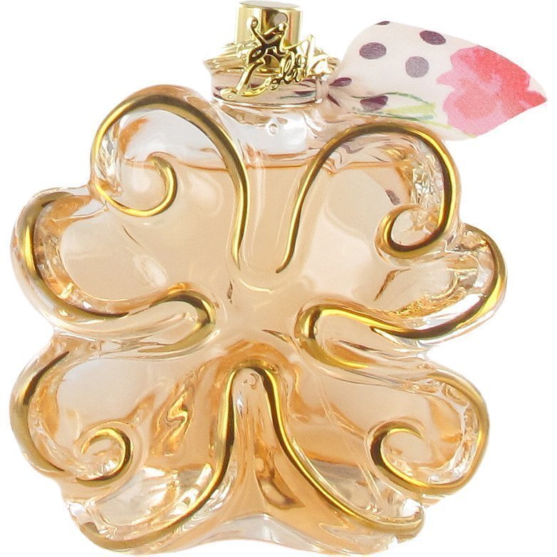 Lolita Lempicka Si Lolita EdP EdP 80ml