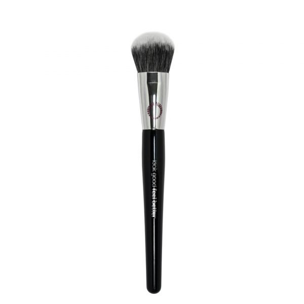 Look Good Feel Better Multi-Tasking Brush