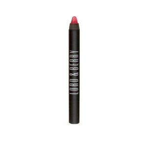 Lord & Berry 20100 Lipstick Pencil Various Colours Cherry