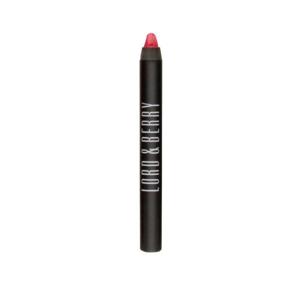 Lord & Berry 20100 Lipstick Pencil Various Colours Cherry