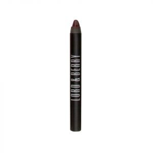 Lord & Berry 20100 Lipstick Pencil Various Colours Diva