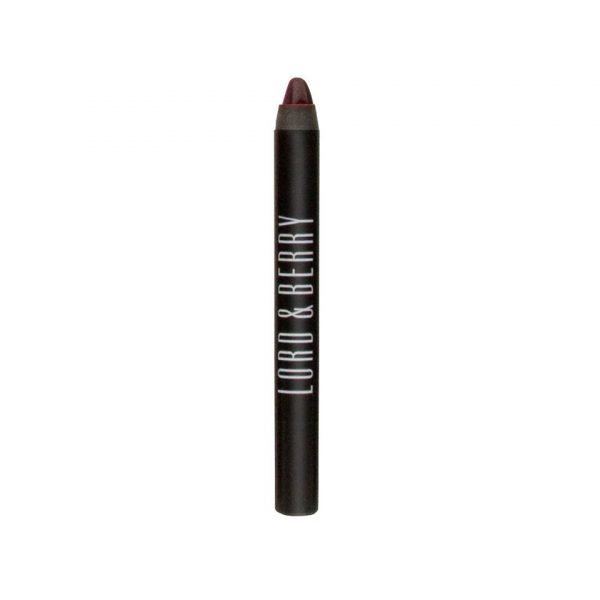 Lord & Berry 20100 Lipstick Pencil Various Colours Diva