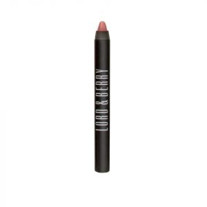 Lord & Berry 20100 Lipstick Pencil Various Colours Intimacy