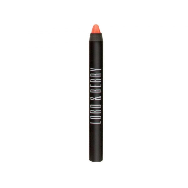 Lord & Berry 20100 Lipstick Pencil Various Colours Orange