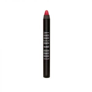 Lord & Berry 20100 Lipstick Pencil Various Colours Scarlett