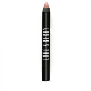 Lord & Berry 20100 Matte Lipstick Pencil Various Shades Bouquet