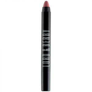 Lord & Berry 20100 Matte Lipstick Various Shades Adorable