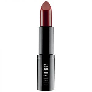 Lord & Berry Absolute Intensity Lipstick Various Shades Magnetic Smile