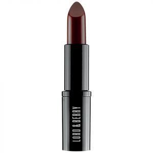 Lord & Berry Absolute Intensity Lipstick Various Shades Sleek And Chic